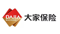 保险公估